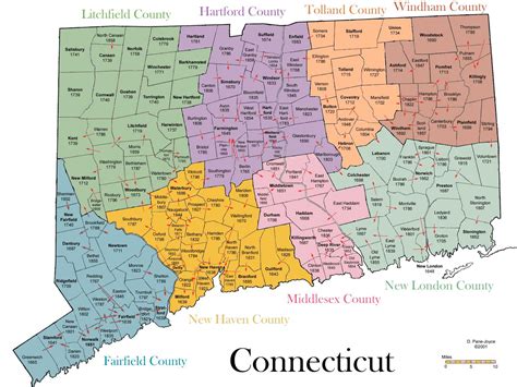 map of ct towns with names|6a6093c4.